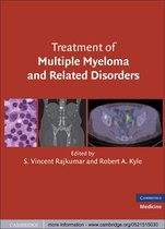 Treatment of Multiple Myeloma and Related Disorders