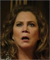 Kathleen Turner
