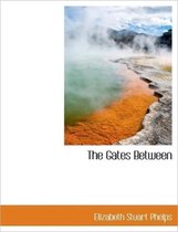 The Gates Between