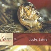 Jours Saints (Box)