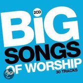 Big Songs Of Worship