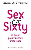 Sex and Sixty