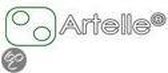 Artelle Artelle Vitamine D3 Capsule met Avondbezorging via Select