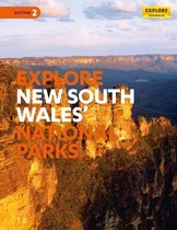 Explore New South Wales & the Australian Capital Territory's National Parks