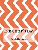 The Child's Day