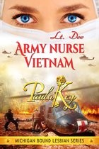 Lt. Dee: Army Nurse, Vietnam