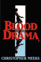 Blood Drama