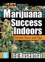Best of the Crop - Marijuana Success Indoors