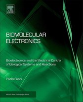 Biomolecular Electronics