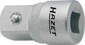 Hazet 958-1 Dopsleuteladapter Aandrijving 1/2 (12.5 mm) Uitvoering 3/4 (20 mm) 50 mm 1 stuk(s)