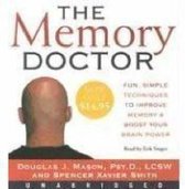 The Memory Doctor