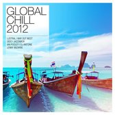 Global Chill 2012