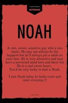 Noah