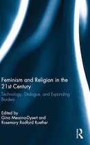 Feminism and Religion in the 21st Century