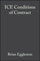 Ice Conditions Of Contract