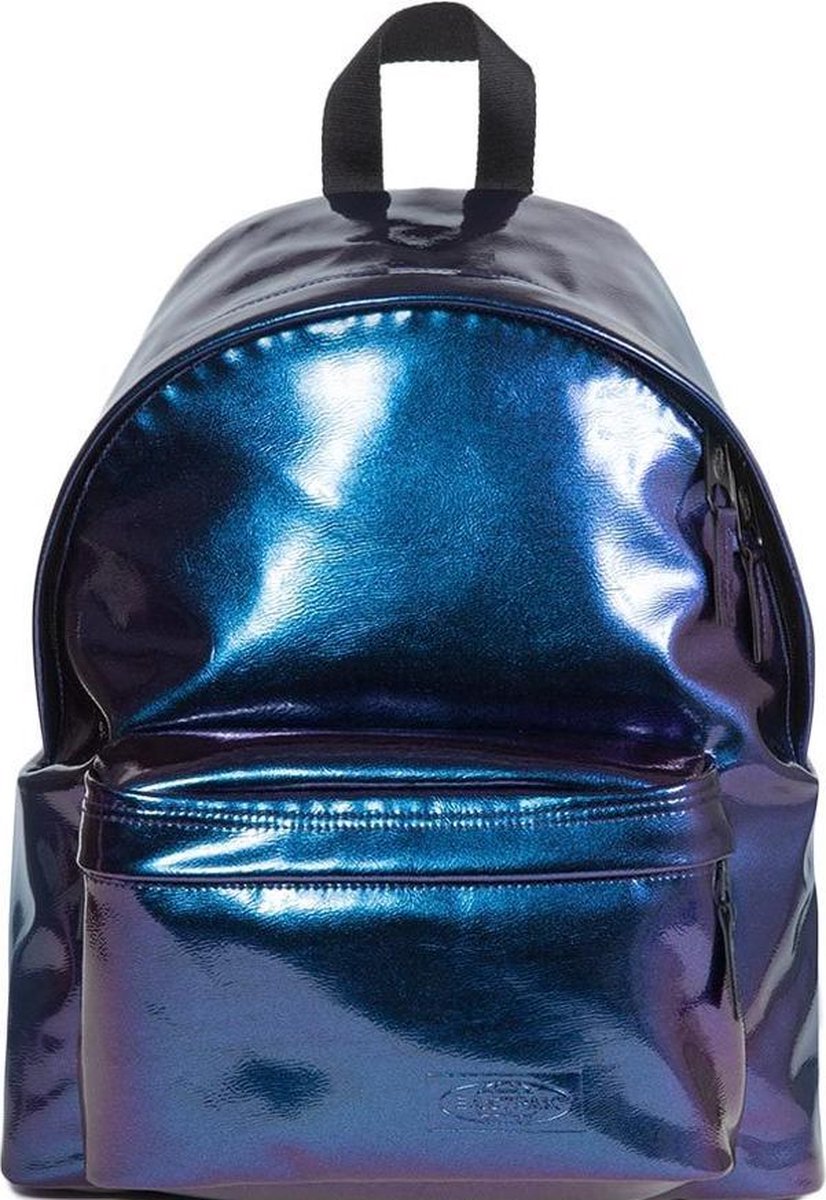 Scholierenshop rugzak hotsell