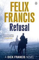 Francis Thriller - Refusal