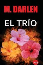 El tr o
