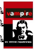 Vampire