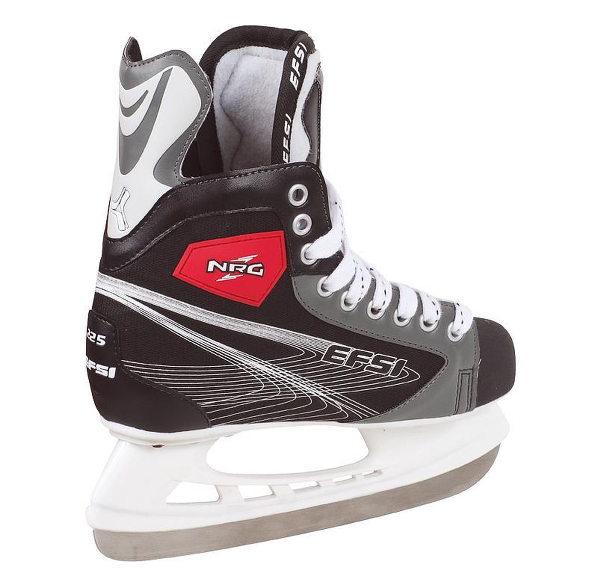 Efsi Hockey schaatsen | bol.com