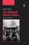 Studies in Labour History - The NUM and British Politics