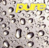 Best Of Techno Vol. 6 - Pure