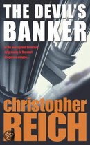 Headline THE DEVIL S BANKER, Anglais, Livre broché, 435 pages