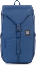 Herschel Supply Co. Barlow - Rugzak - Peacoat