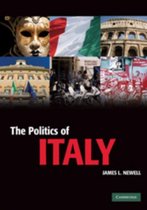 Politics Of Italy