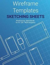 Wireframe Templates
