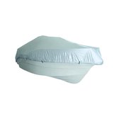 Talamex Boothoes Zilvergrijs type: Boat Cover M