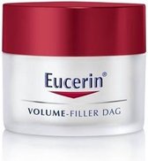 Eucerin Dagcrème Eucerin Volume Filler Dagcreme