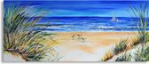 Duinen II