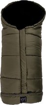Kaiser Voetenzak Iglu Thermo Khaki XL 105cm