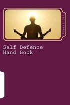 Self Defence Hand Book
