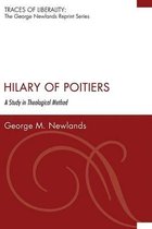 Hilary Of Poitiers
