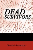 Dead Survivors