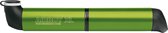 Sks Airboy Xl Minipomp Groen 5 Bar