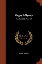 Happy Pollyooly