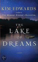 The Lake of Dreams