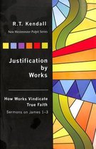 Justification by Works