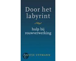 Door Het Labyrint