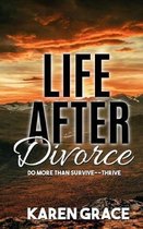 Life After Divorce