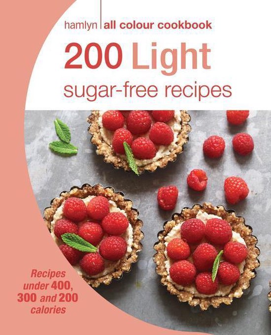 Hamlyn All Colour Cookery - Hamlyn All Colour Cookery: 200 L ... - cover