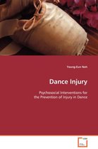 Dance Injury
