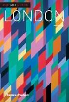 Art Guide London