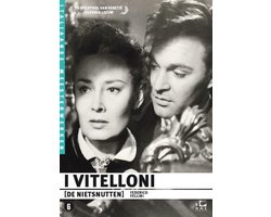 Vitelloni, I