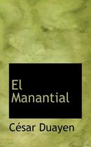 El Manantial