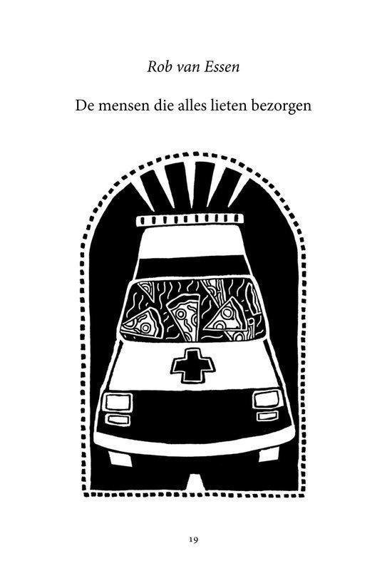 Het groot kerstverhalenboek