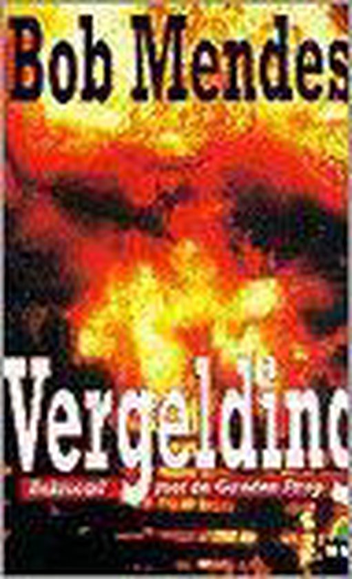 VERGELDING. (PK)